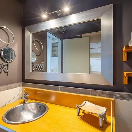 Appartement Arthome Arthome In Athina Athene