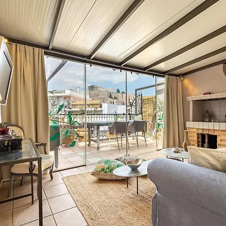 Arthome Arthome In Athina
