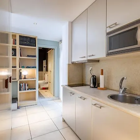 Appartement Arthome Arthome In Athina *