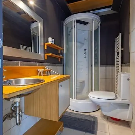 Appartement Arthome Arthome In Athina Athene
