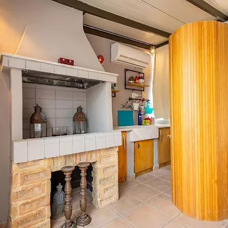 Appartement Arthome Arthome In Athina